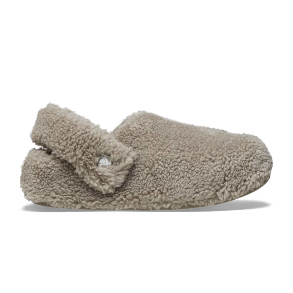 chaussons - gr