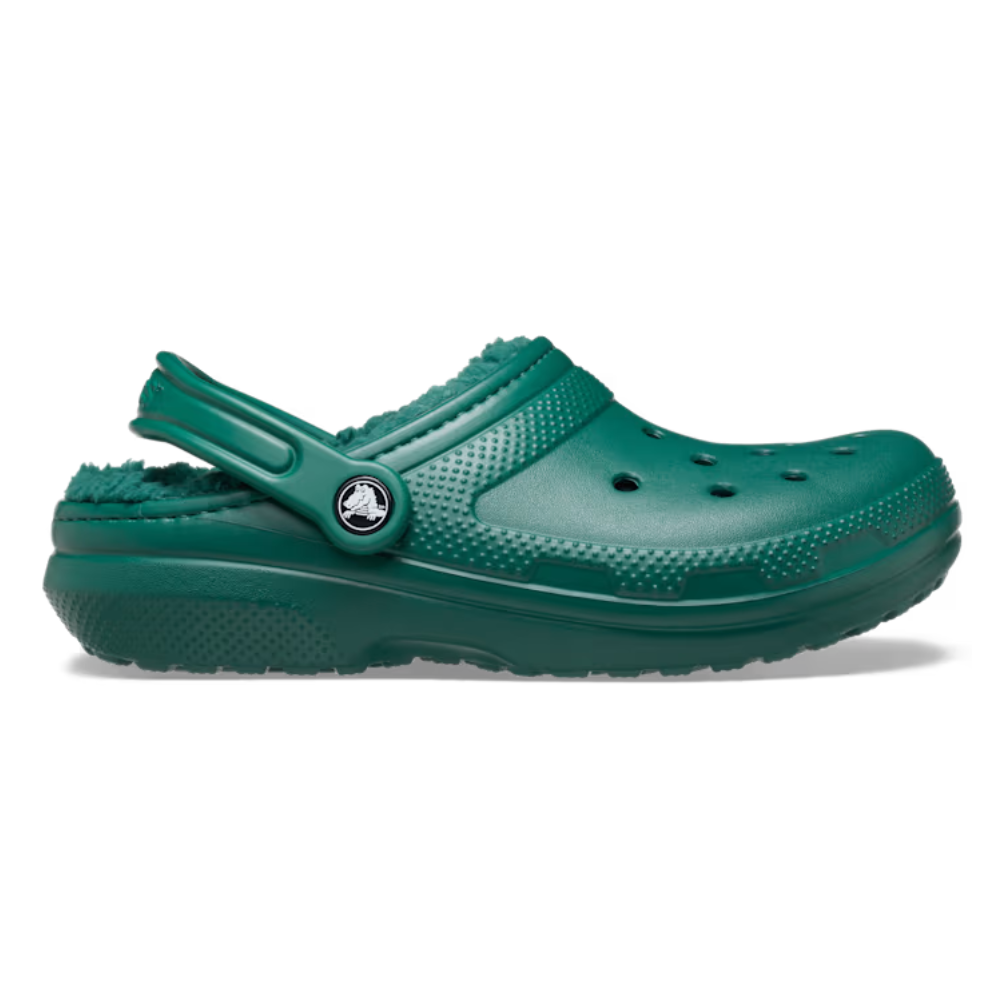 crocs chaussures - sabots